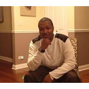 Dante Burress's photo