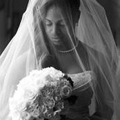 Photo de Ramona Pollard