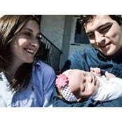 Dustin Himmerich's photo