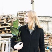 Foto di Марина Дубровина