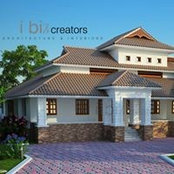 IbizCreators Archs foto