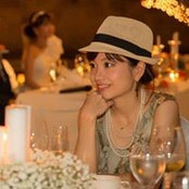 Miki Sugiyama's photo