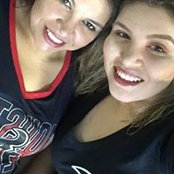 Lorraine Gonzalez Rios's photo