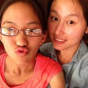 Wenjun Xu's photo
