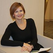 Елена Оленева's photo