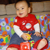 Kenneth Lim's photo