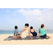 Gene Diano's photo