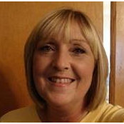 Charlie Damron-Jackson's photo