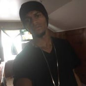 Kevin Rools foto