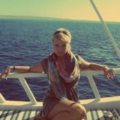 Foto von Juste Tee