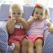 Jenny Lemke's photo
