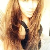 Shani Kagan's photo