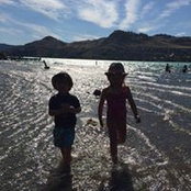 Colleen Howard Waldegger's photo