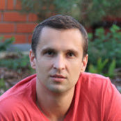 Alexander Melko's photo