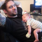Joshua Finney's photo