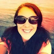 Kristen Ugrinic's photo