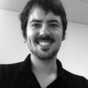 David Milliken's photo