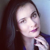 Luana Lemos's photo
