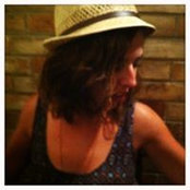 Pauline Barrel's photo