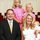 abby_bendick