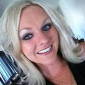 Lindsey Gillette's photo