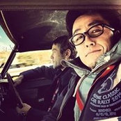 Hiroyuki Mabuchi's photo