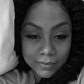 Betty Moss's photo