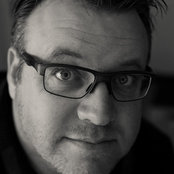Terence Weises billede