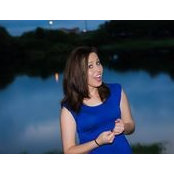Lindsay Weller's photo