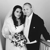 Kristi Smithbower's photo