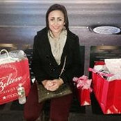 Haley Aillets foto