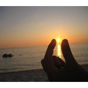 Brian Lernihan's photo