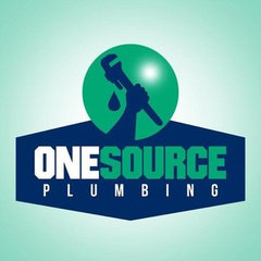 One Source Plumbing LLC