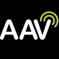 Automated AV's profile photo