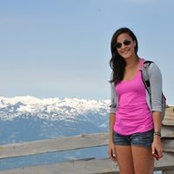 Joanie Poitras's photo
