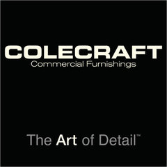 Colecraft Commercial Furnishings
