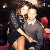 Cassie Barr's photo