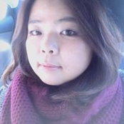Jumi Leigh's photo