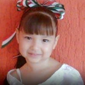 Alma Marquez's photo