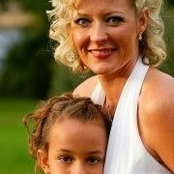 Raquel Kinzer Heitmanns billede