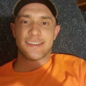 Foto von Manuel Schlinker