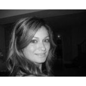 Carmela DeRango's photo
