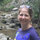 becky_manring