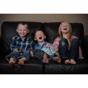 Foto von Amy Day