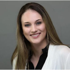 Gail Smith - Presence Real Estate