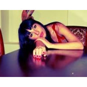Lin Das foto
