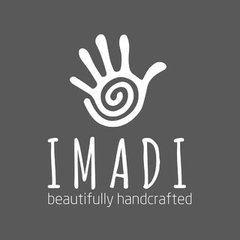 imadi