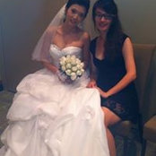 Angela Toh's photo