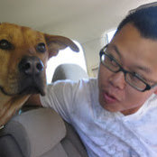 Foto von Vinh Pham