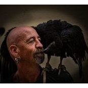 Black Pixi's photo